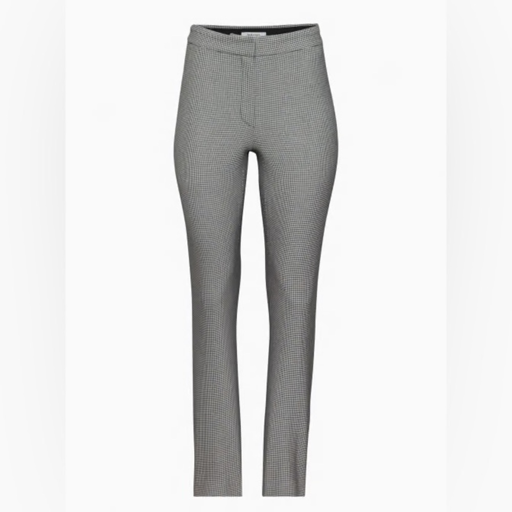 Aritzia Numero Pants